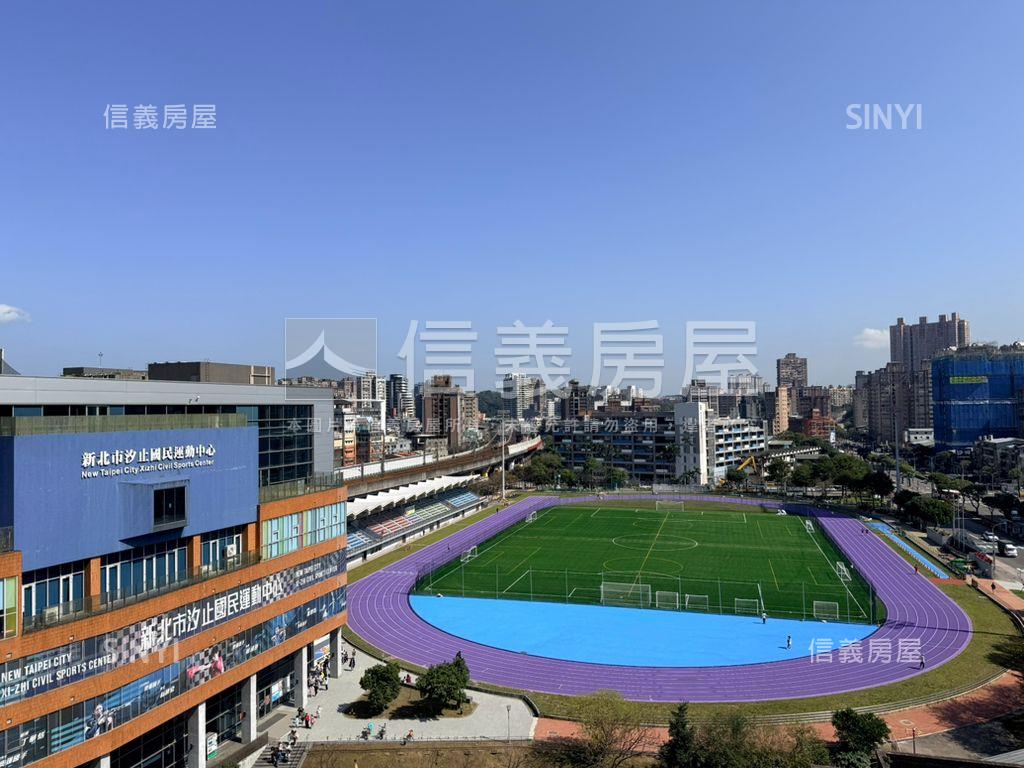 樹梢雅邸綠意入窗學區成家房屋室內格局與周邊環境