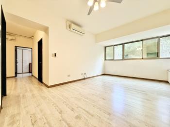 樹梢雅邸綠意入窗學區成家