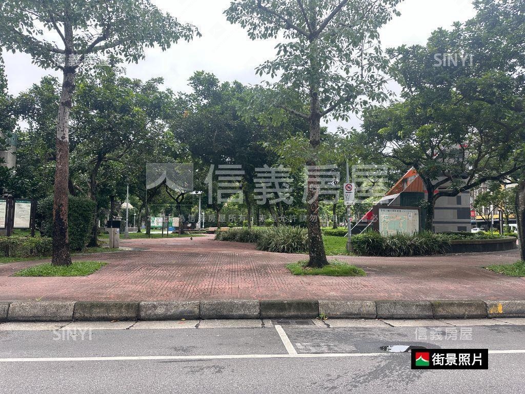 好學區美三樓機能強房屋室內格局與周邊環境