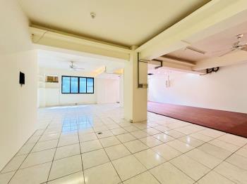 自強路面寬住辦２樓