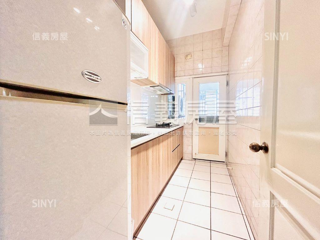 新青安首選上安三房平車房屋室內格局與周邊環境