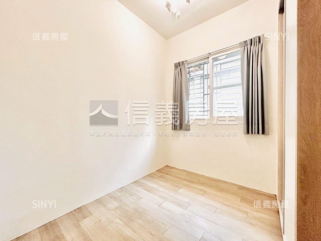 新青安首選上安三房平車房屋室內格局與周邊環境