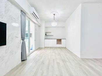 新青安首選上安三房平車