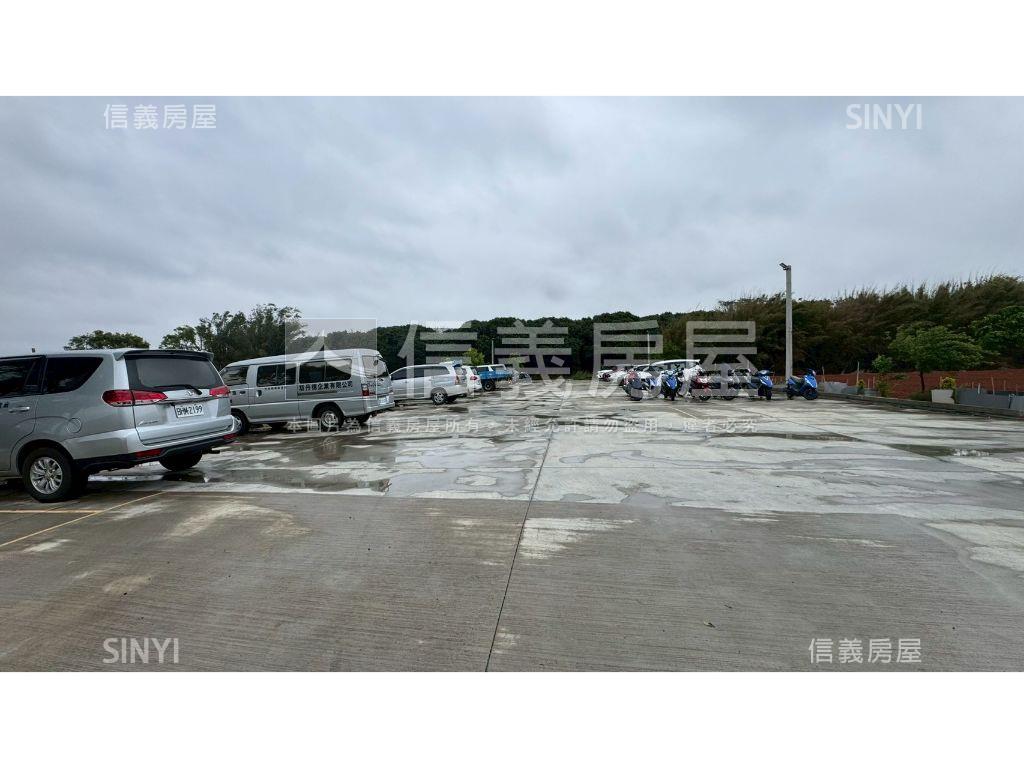 清水近四號面寬大農地房屋室內格局與周邊環境