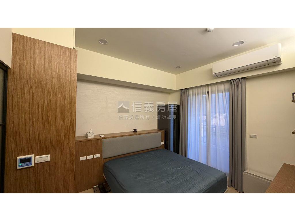 南科首選｜景觀三房平車房屋室內格局與周邊環境