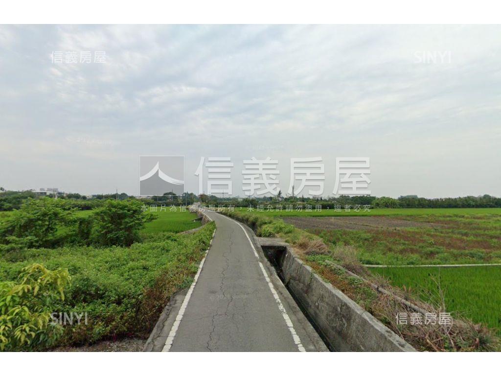 【文武段】９８６－２地號房屋室內格局與周邊環境