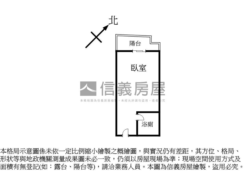 多戶可選中港新歡高樓戶房屋室內格局與周邊環境