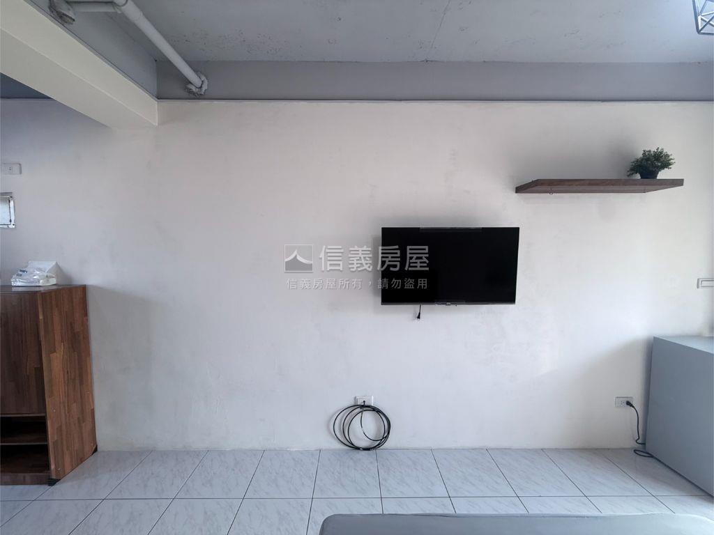多戶可選中港新歡高樓戶房屋室內格局與周邊環境
