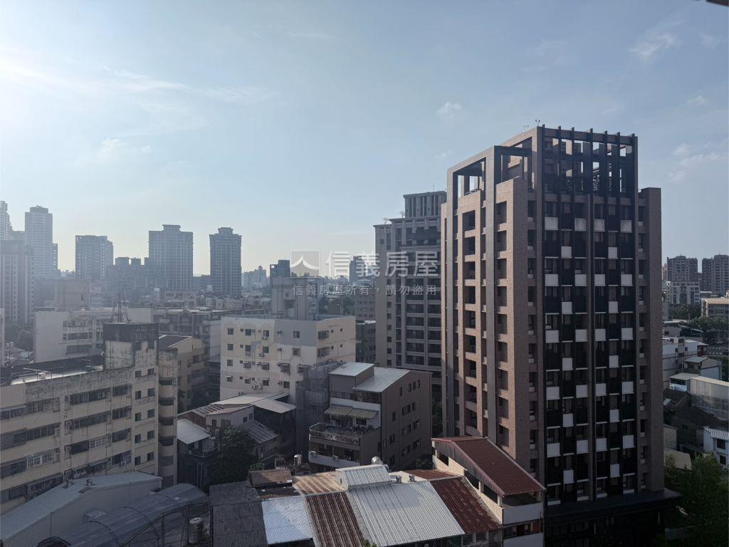 多戶可選中港新歡高樓戶房屋室內格局與周邊環境