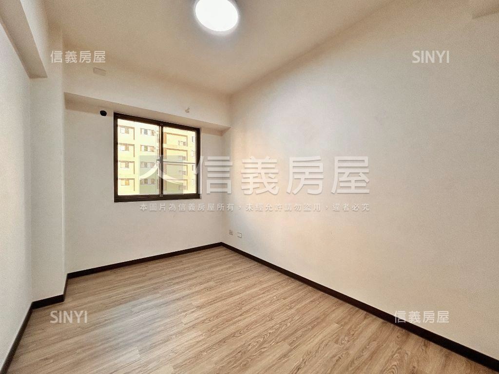 Ａ９中山商圈蒙馬特正三房房屋室內格局與周邊環境