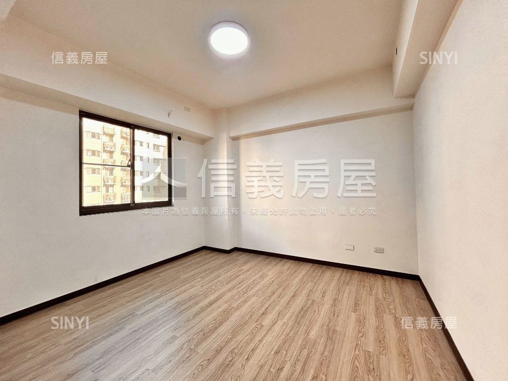 Ａ９中山商圈蒙馬特正三房房屋室內格局與周邊環境