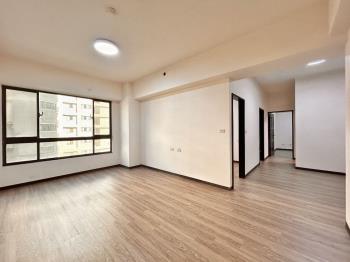 Ａ９中山商圈蒙馬特正三房