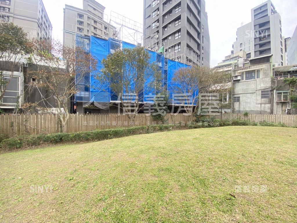 【貴暘御景】面公園房屋室內格局與周邊環境