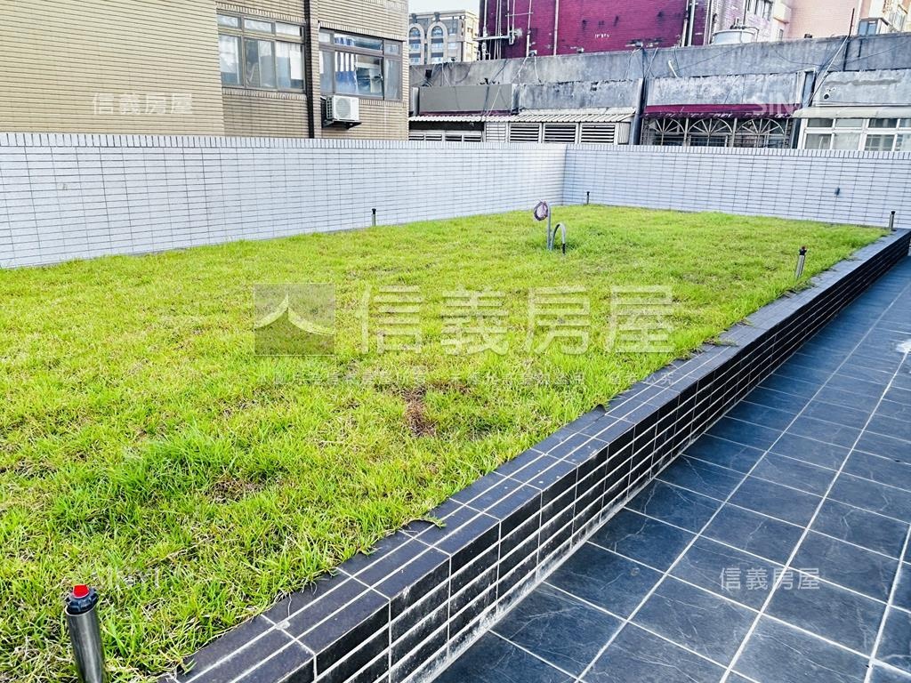 來喔．捷運中山直美二房房屋室內格局與周邊環境