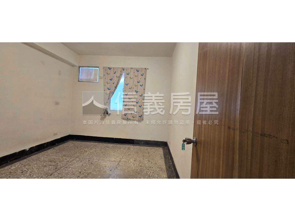 近大同路郵局鄰花鄉公園寓房屋室內格局與周邊環境