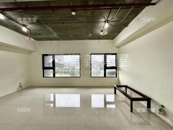 全新成屋嘉品樹海河景大戶