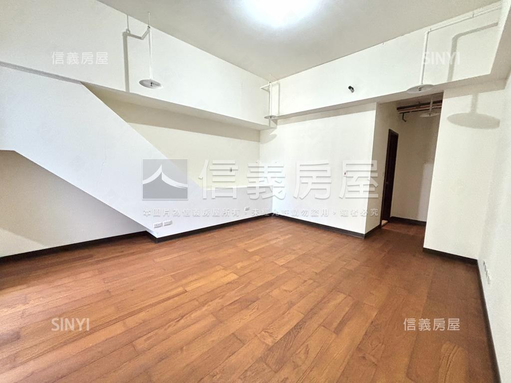 水立方燦爛山河大戶房屋室內格局與周邊環境