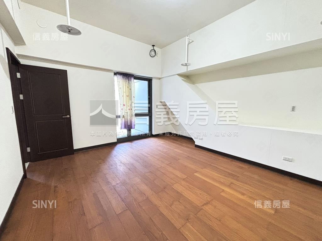 水立方燦爛山河大戶房屋室內格局與周邊環境