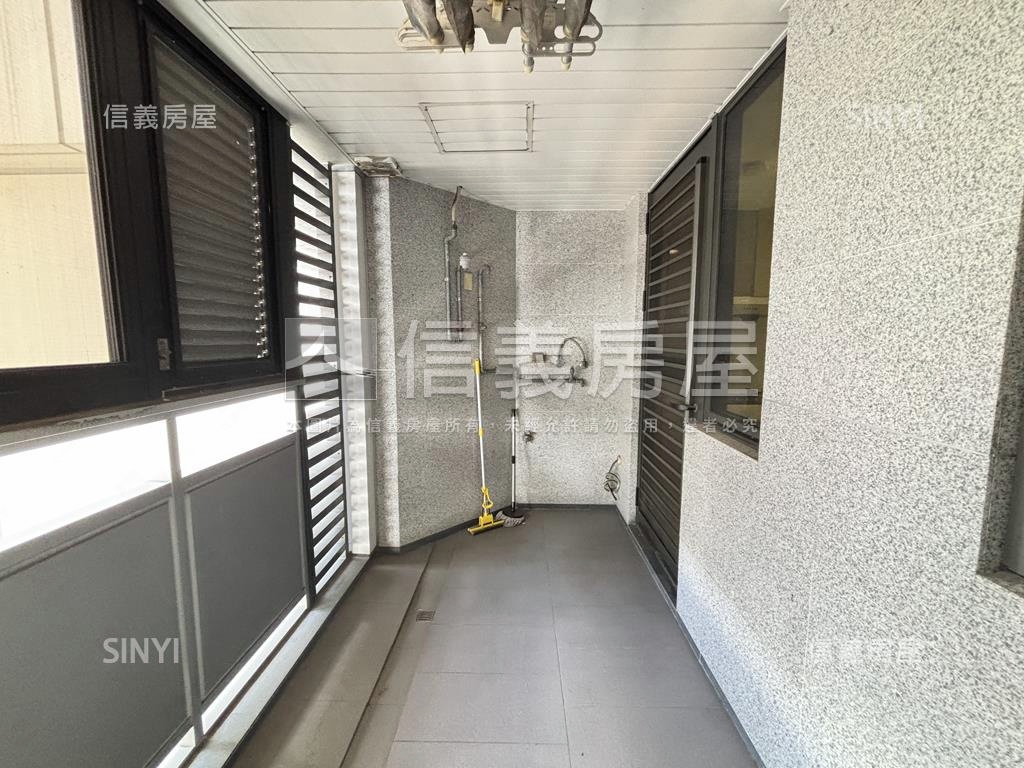 水立方燦爛山河大戶房屋室內格局與周邊環境
