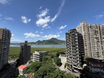 水立方燦爛山河大戶