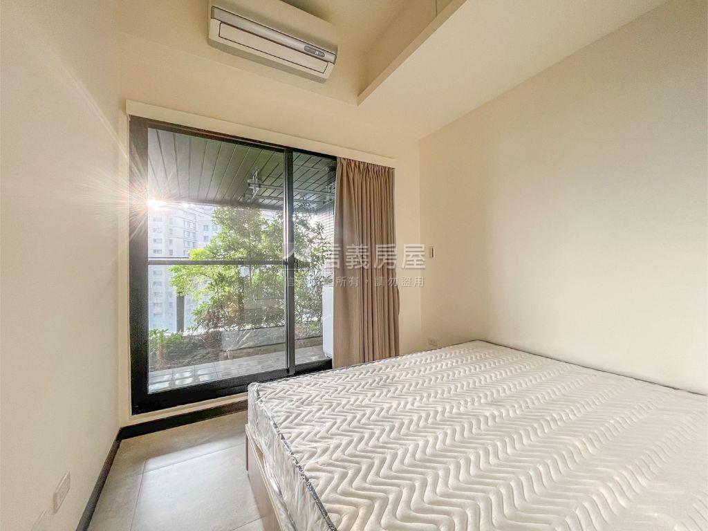 美樹綠地景觀採光亮兩房房屋室內格局與周邊環境