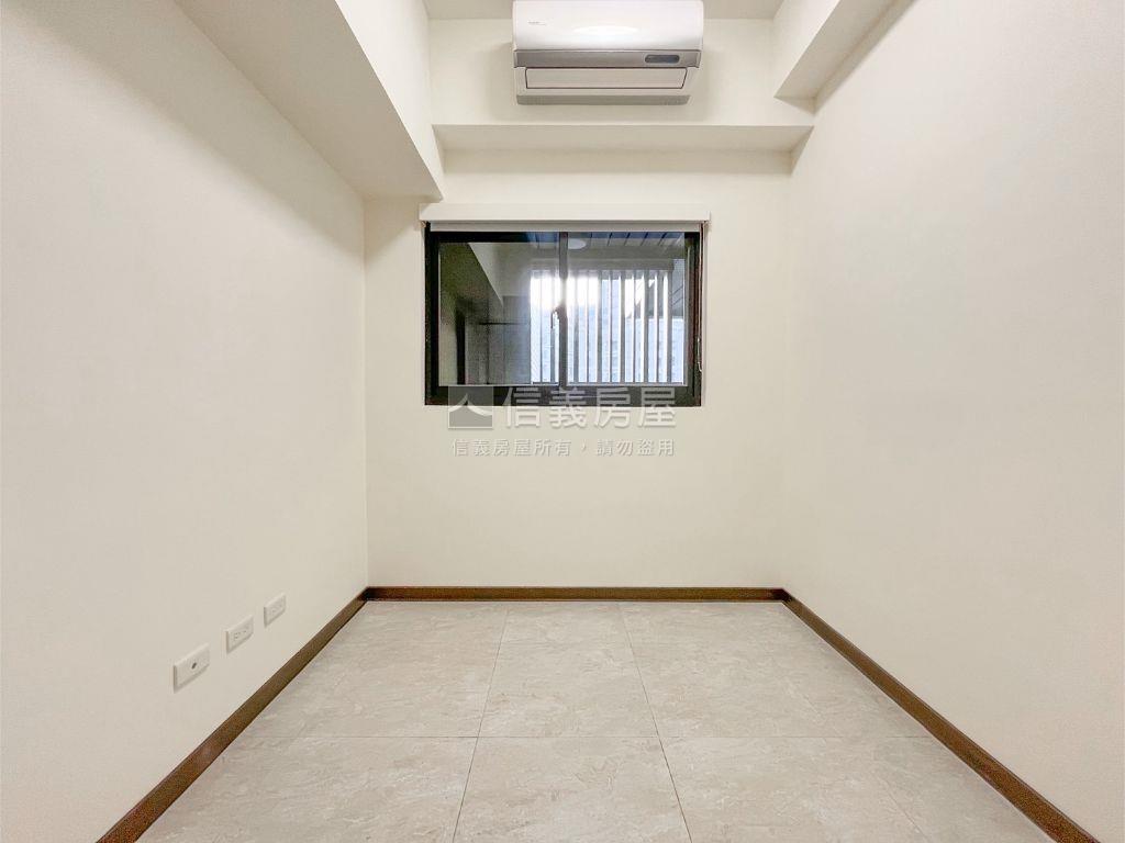 美樹綠地景觀採光亮兩房房屋室內格局與周邊環境