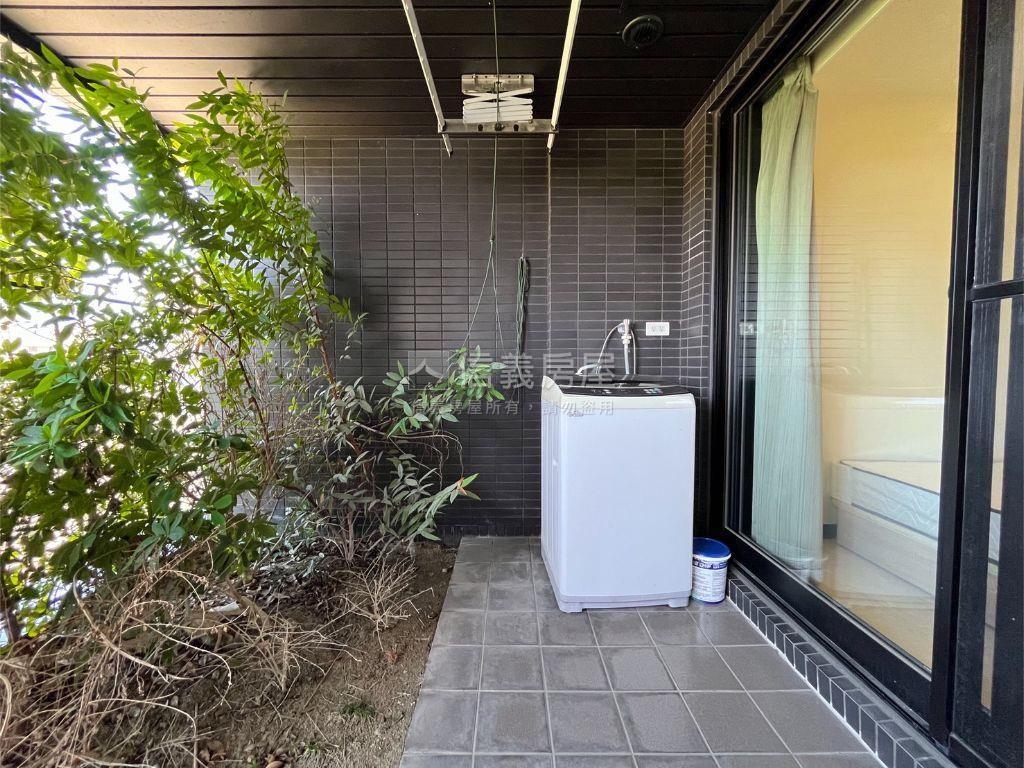 美樹綠地景觀採光亮兩房房屋室內格局與周邊環境