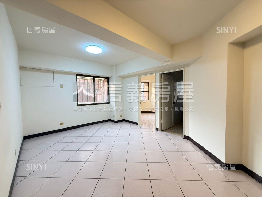 ☆低總價首選水湳二房☆房屋室內格局與周邊環境