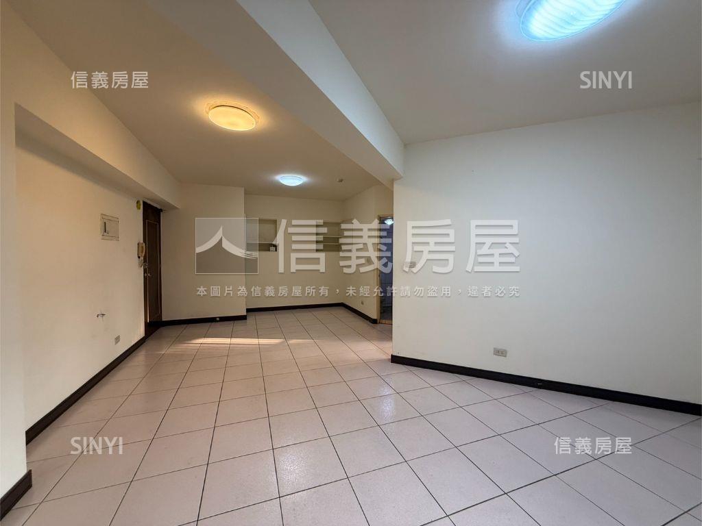 ☆低總價首選水湳二房☆房屋室內格局與周邊環境