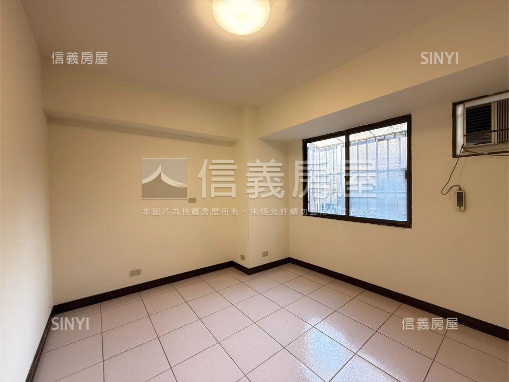 ☆低總價首選水湳二房☆房屋室內格局與周邊環境