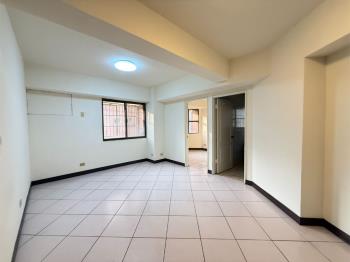 ☆低總價首選水湳二房☆