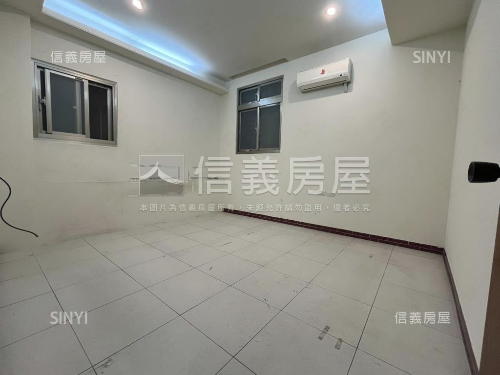 瑞安面寬一樓房屋室內格局與周邊環境
