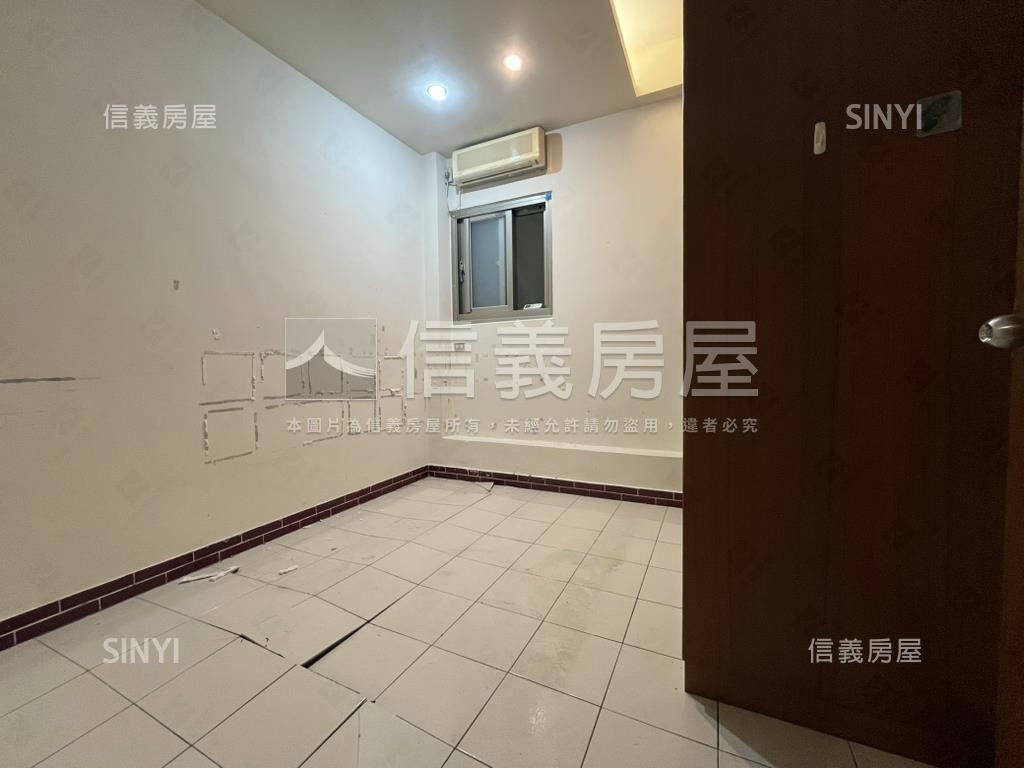 瑞安面寬一樓房屋室內格局與周邊環境