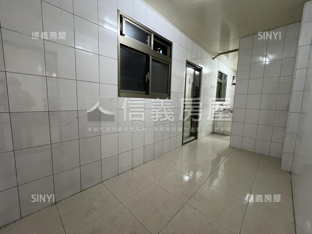 瑞安面寬一樓房屋室內格局與周邊環境
