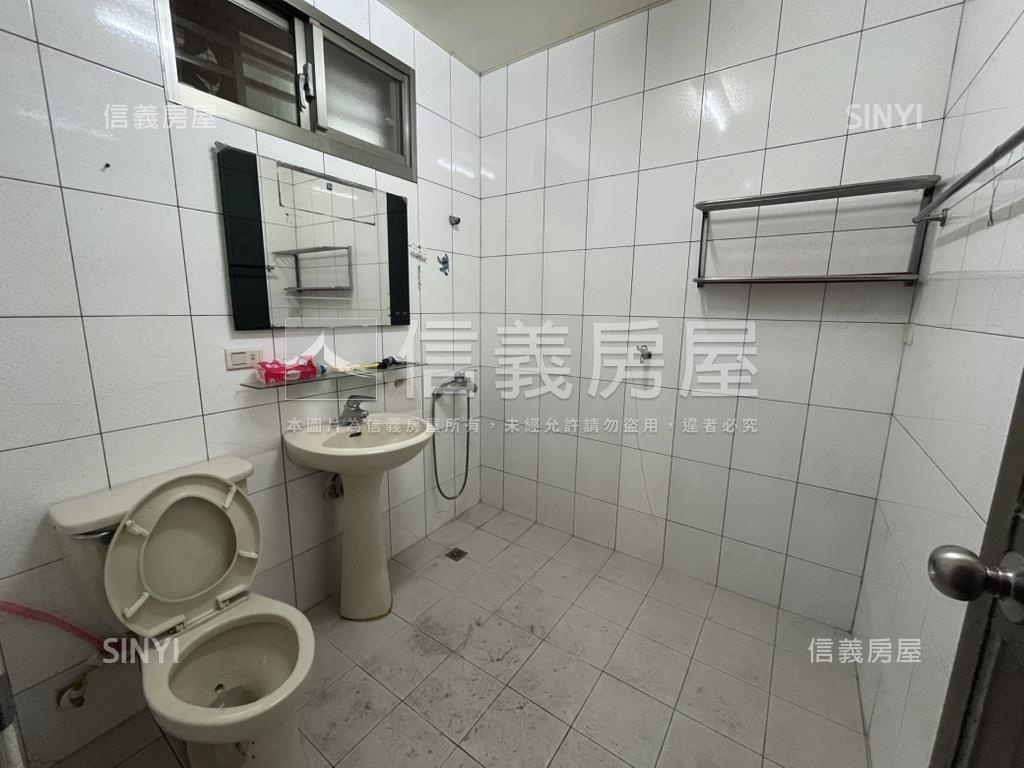 瑞安面寬一樓房屋室內格局與周邊環境