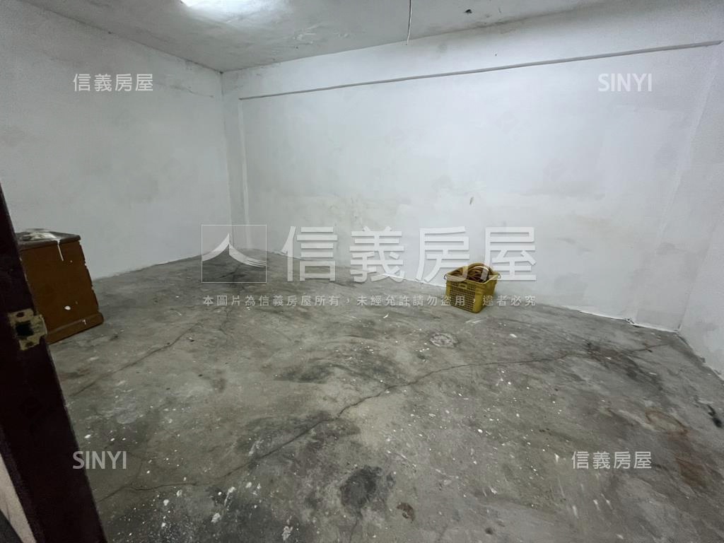 瑞安面寬一樓房屋室內格局與周邊環境