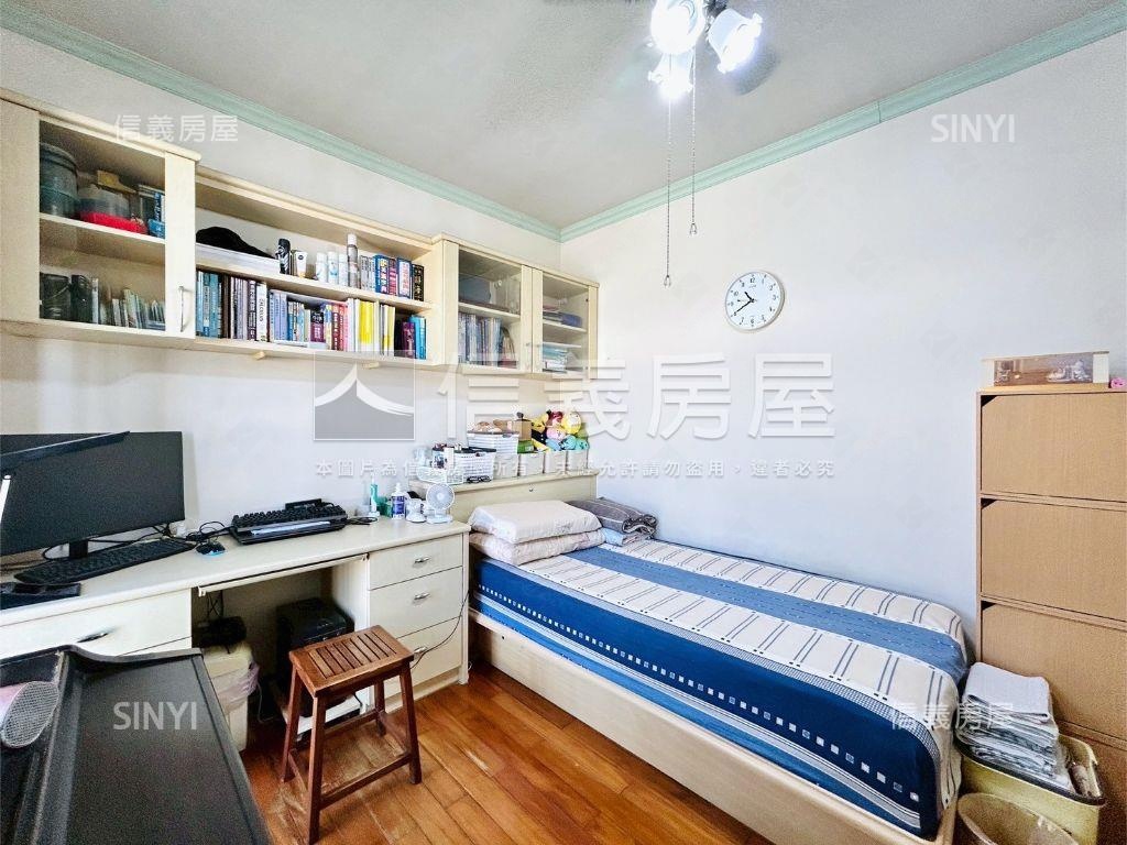 潭子低總價透天房屋室內格局與周邊環境