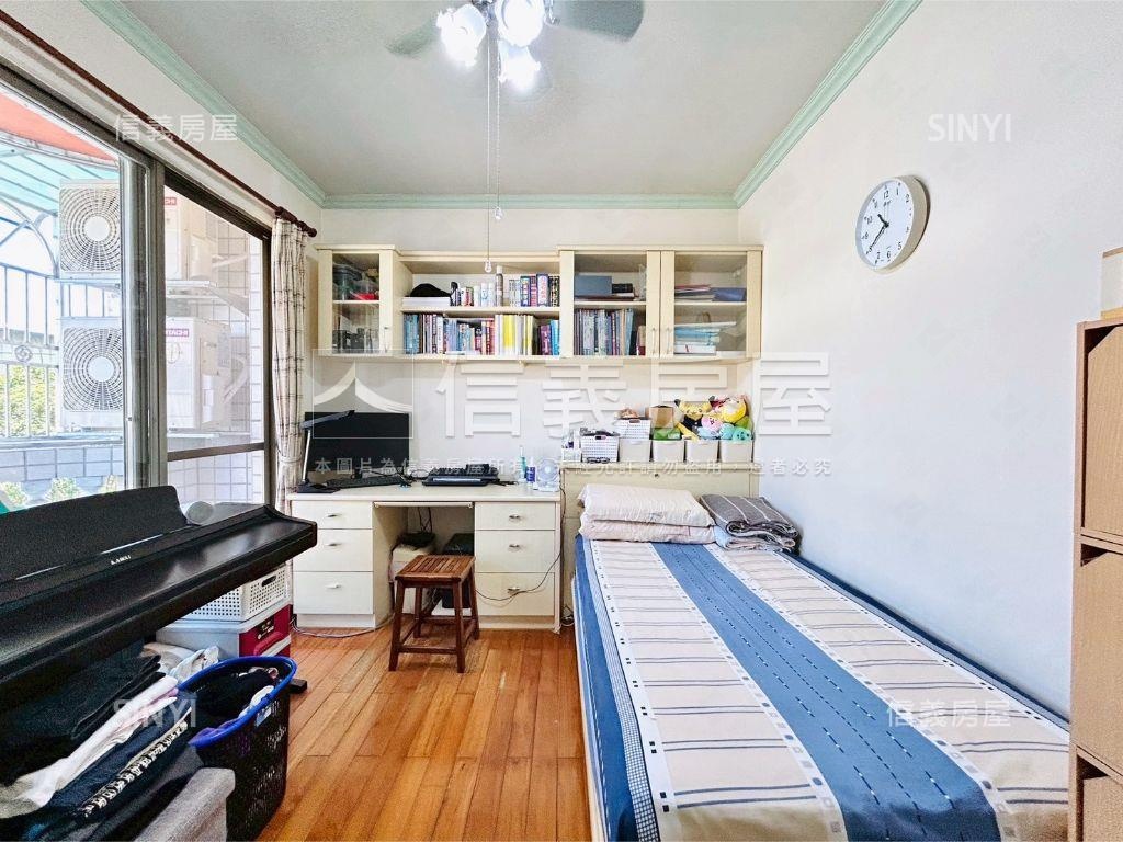 潭子低總價透天房屋室內格局與周邊環境
