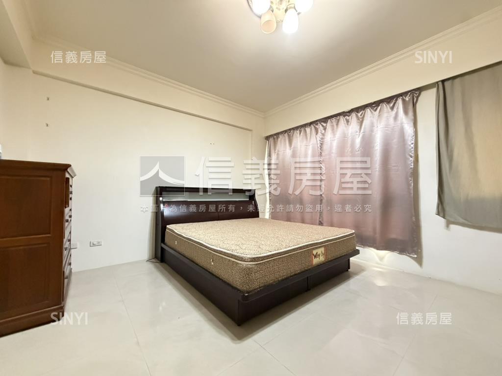 水景寧靜透天別墅房屋室內格局與周邊環境