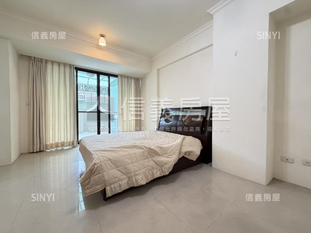 水景寧靜透天別墅房屋室內格局與周邊環境