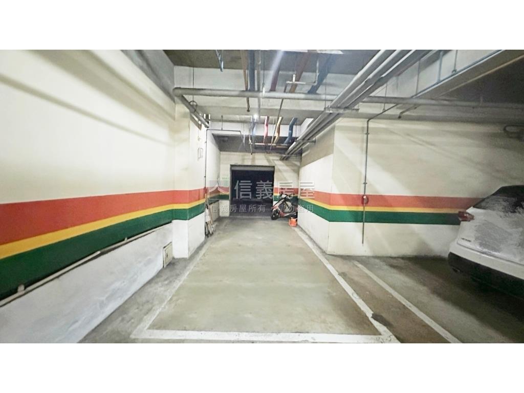 文山鳳凰天下三房車房屋室內格局與周邊環境