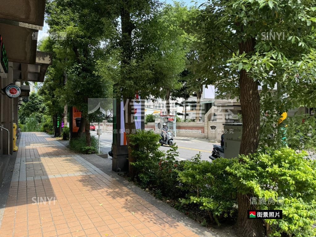 鶯歌透天電梯店面房屋室內格局與周邊環境
