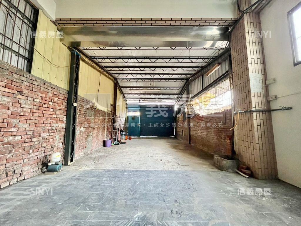 東區｜地約４４坪邊間透天房屋室內格局與周邊環境