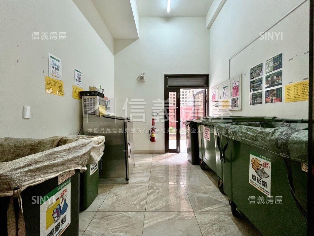 高大東邊春之田三房平車房屋室內格局與周邊環境