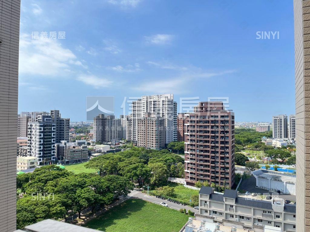 高大東邊春之田三房平車房屋室內格局與周邊環境