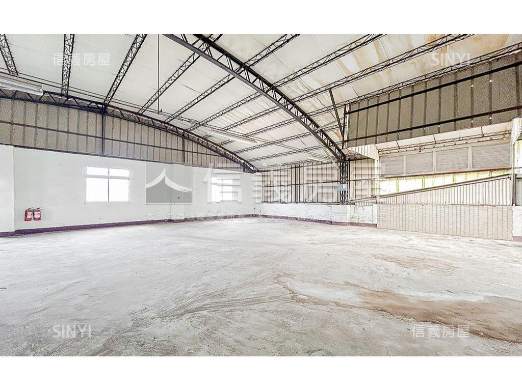 豐原大地坪透天使用空間大房屋室內格局與周邊環境