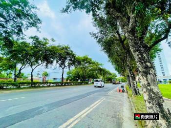 安平燙金鉑悦｜屋主誠意價