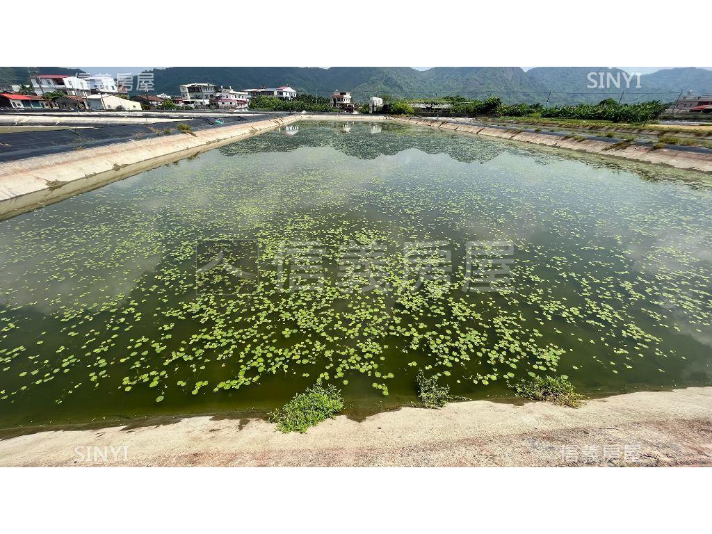 環境優美的風水寶地房屋室內格局與周邊環境