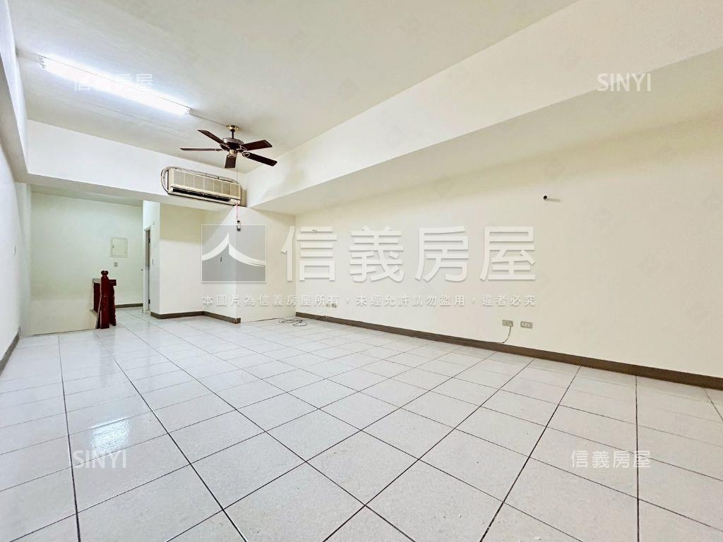 惠宇真諦面興進園道金店面房屋室內格局與周邊環境