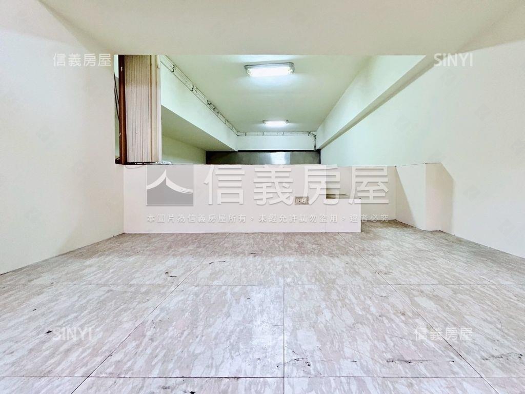 惠宇真諦面興進園道金店面房屋室內格局與周邊環境